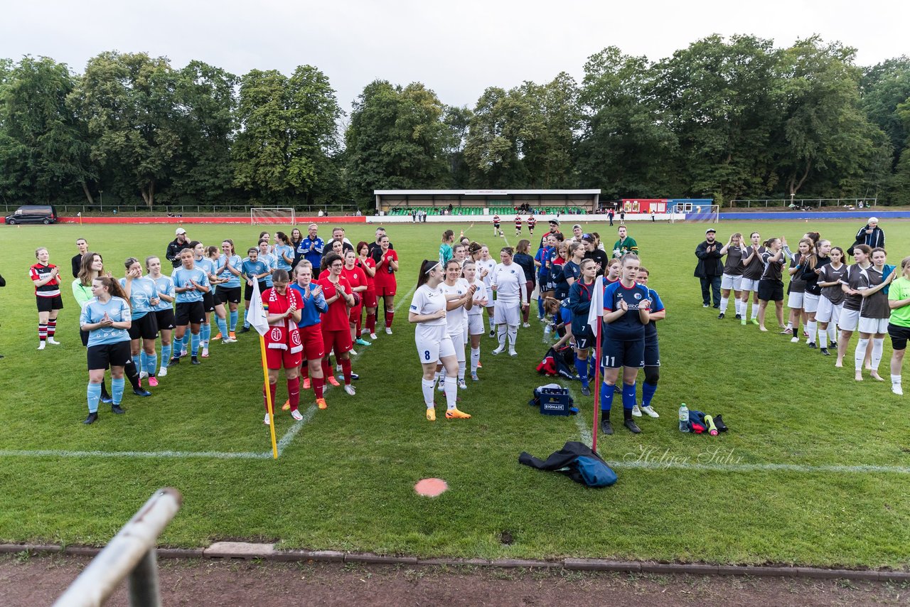 Bild 90 - Loewinnen Cup
